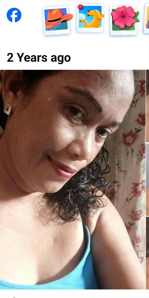 Emiely