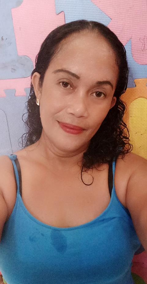 Emiely