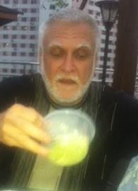 oldpepper