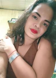 nina24