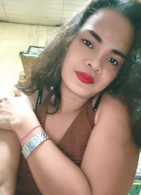 nina24