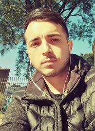 matiasct
