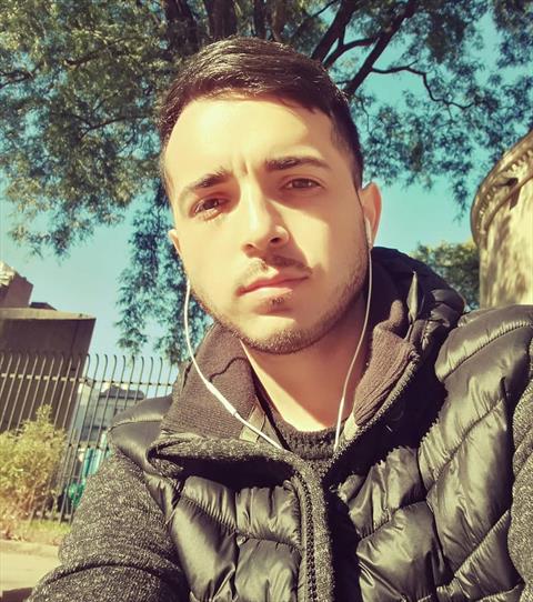 matiasct