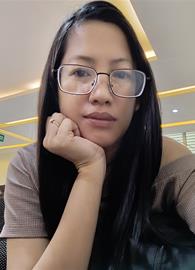 Babygirl42