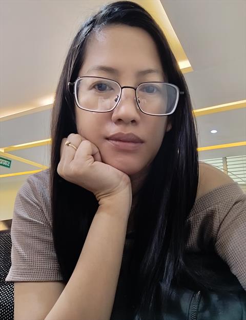 Babygirl42