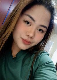 wildgurl