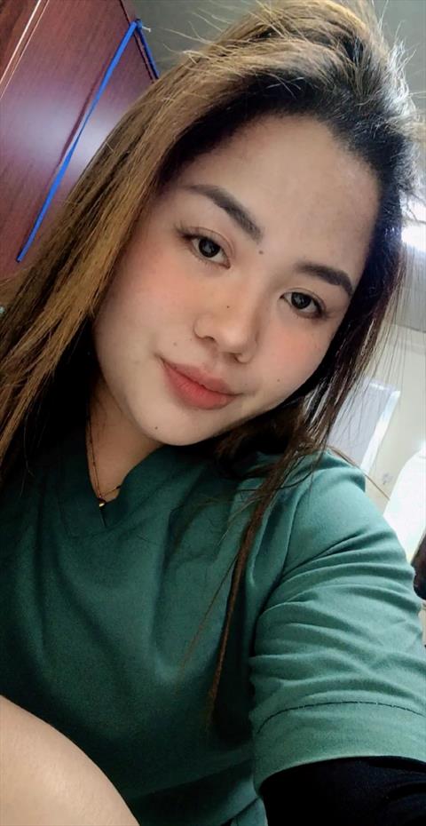 wildgurl