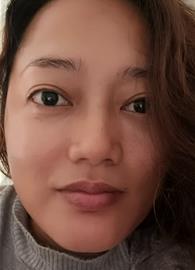 msminchin