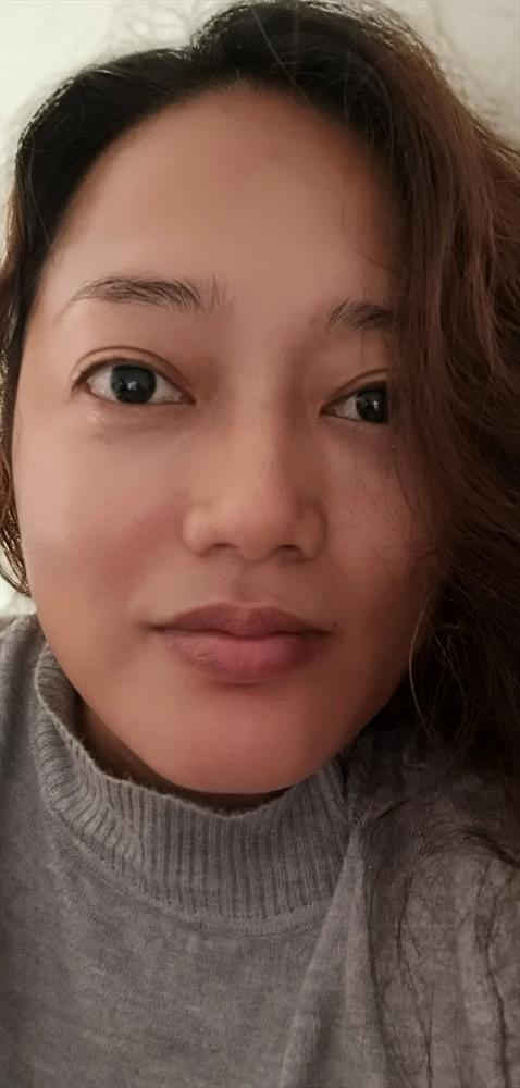 msminchin