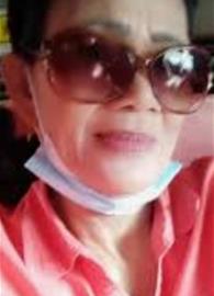 myrna b Sum