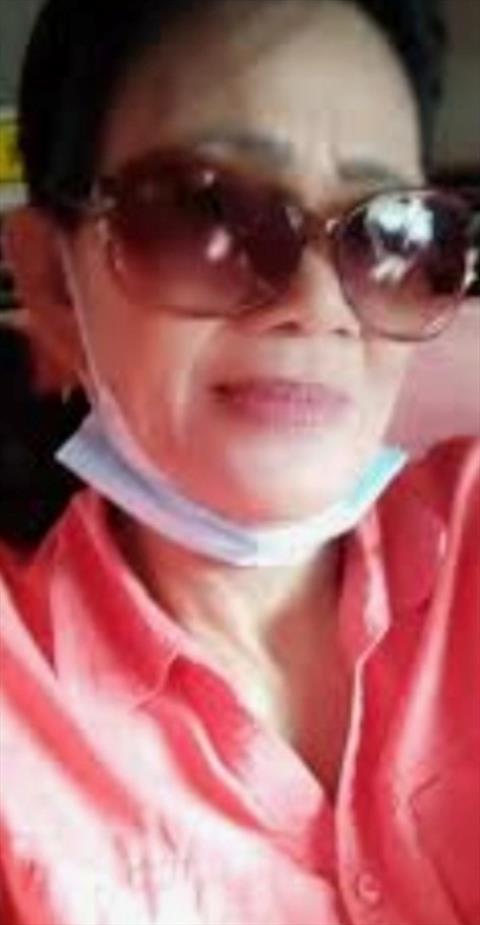 myrna b Sum