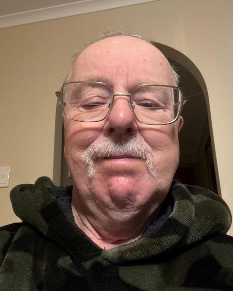 Dazza