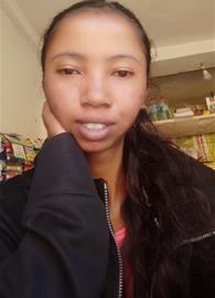 mirayna