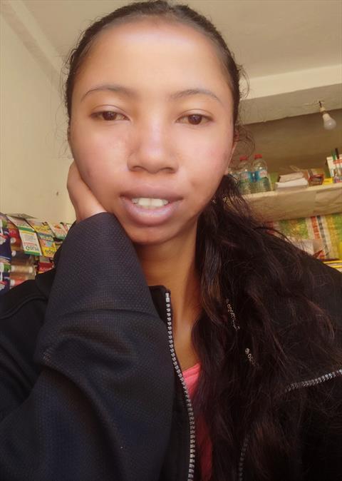 mirayna