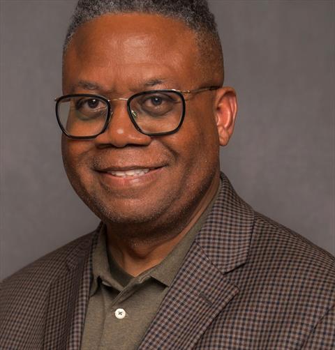 stedman