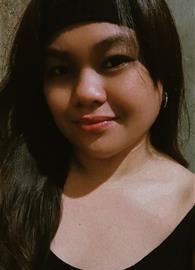 kimmy08