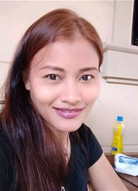 simply86