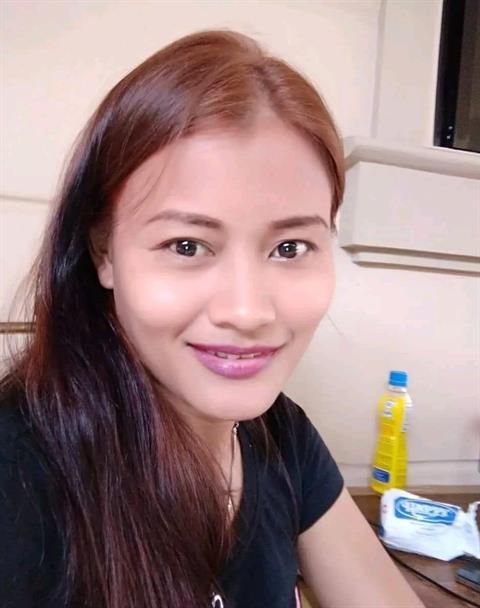 simply86