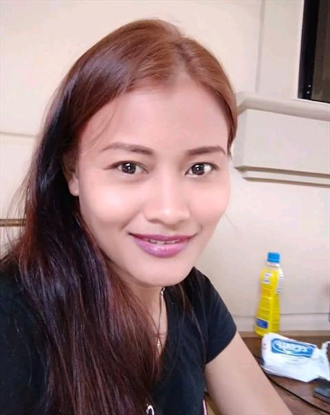simply86