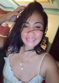 Christinejane