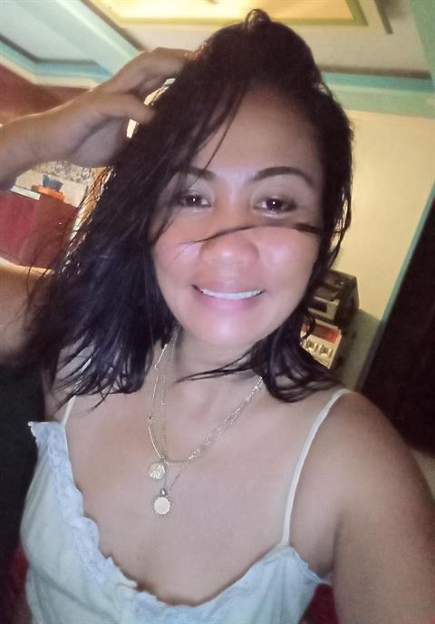 Christinejane
