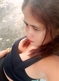 elaine 88