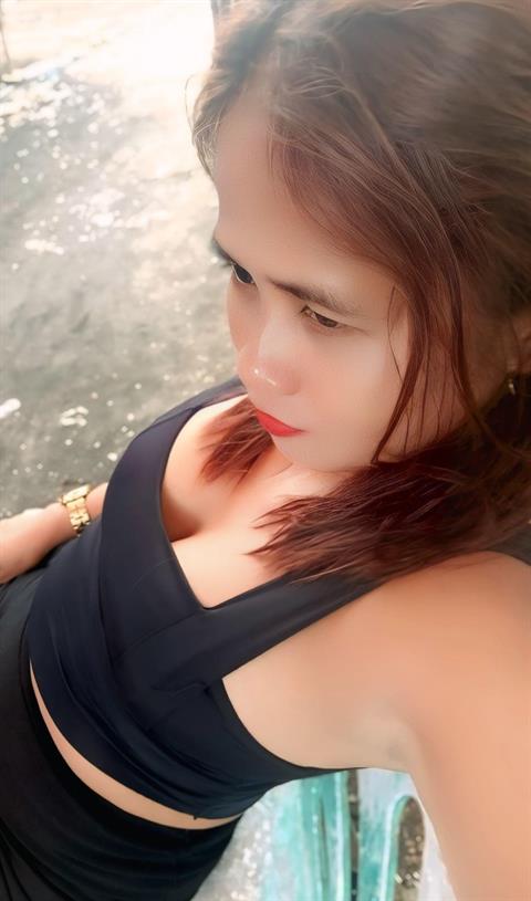 elaine 88