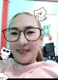 chinitagirl