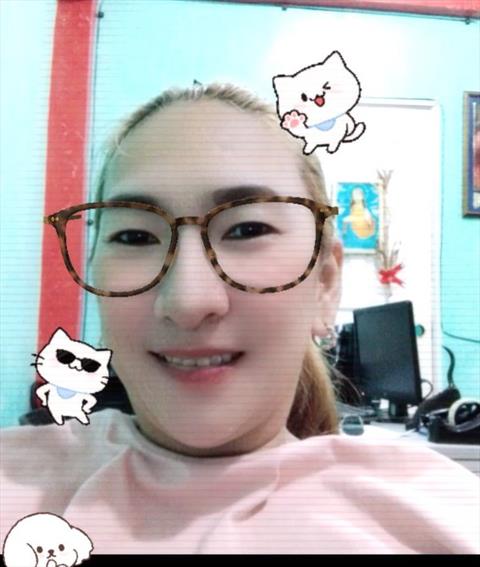 chinitagirl