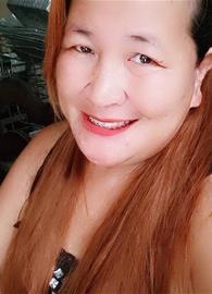 ginggavino
