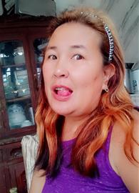 ginggavino