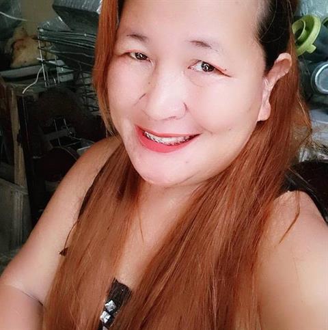 ginggavino