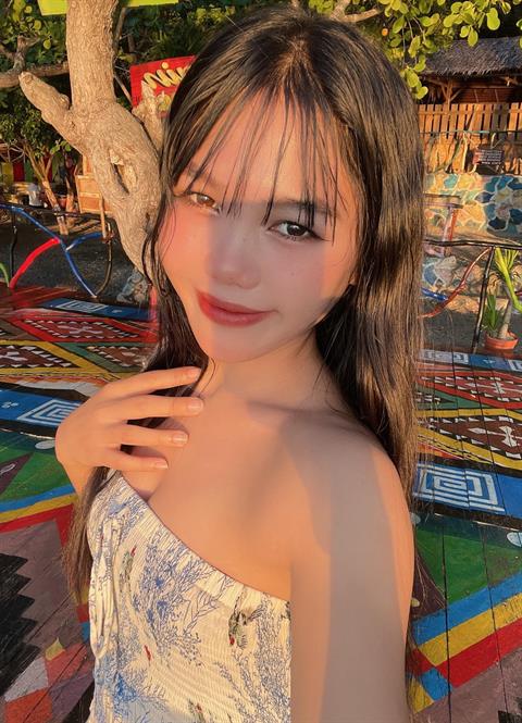 Xie