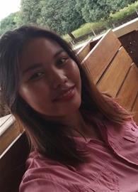 jelemie