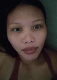 jelemie