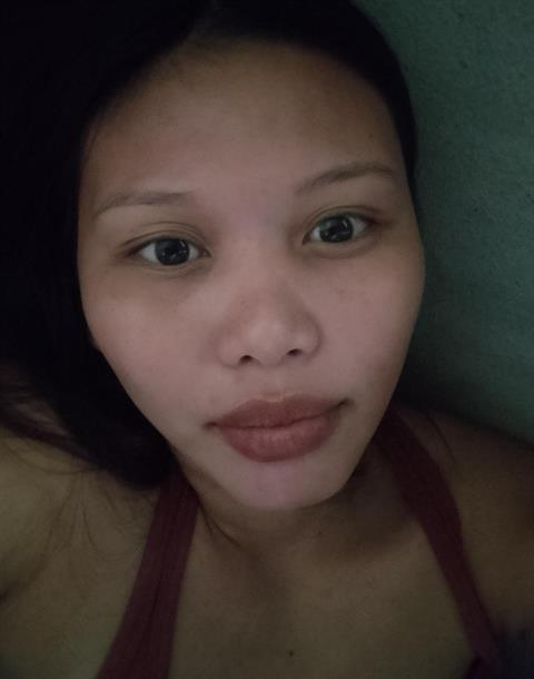 jelemie