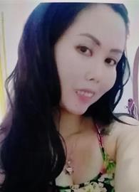 lvy