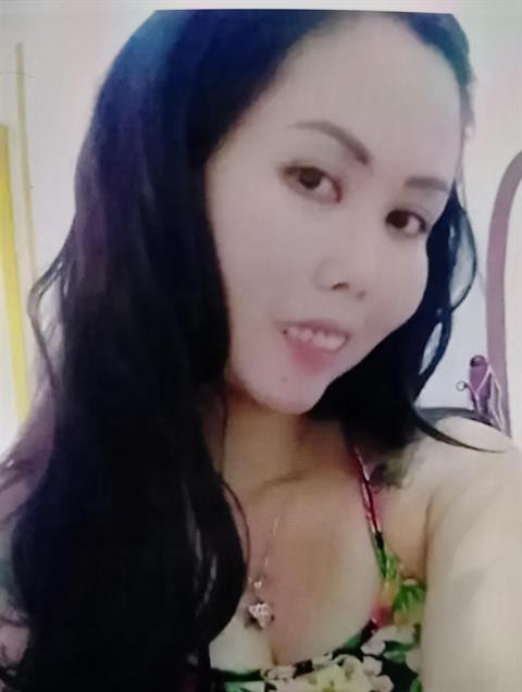 lvy