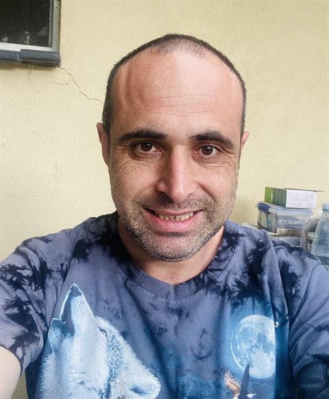 emre04