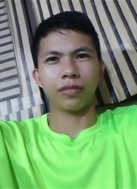 jhony