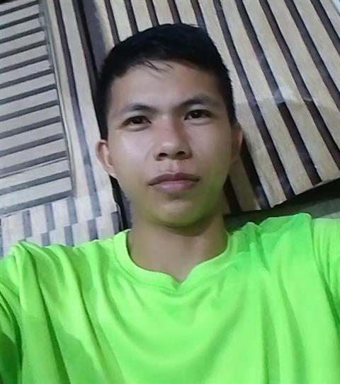 jhony