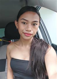 shella19