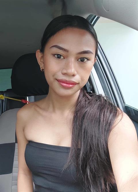 shella19
