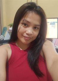 Maye