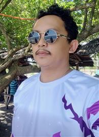 MAEL04