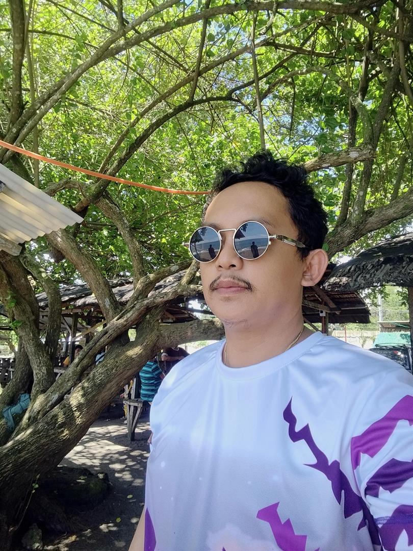 MAEL04