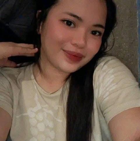 Domz