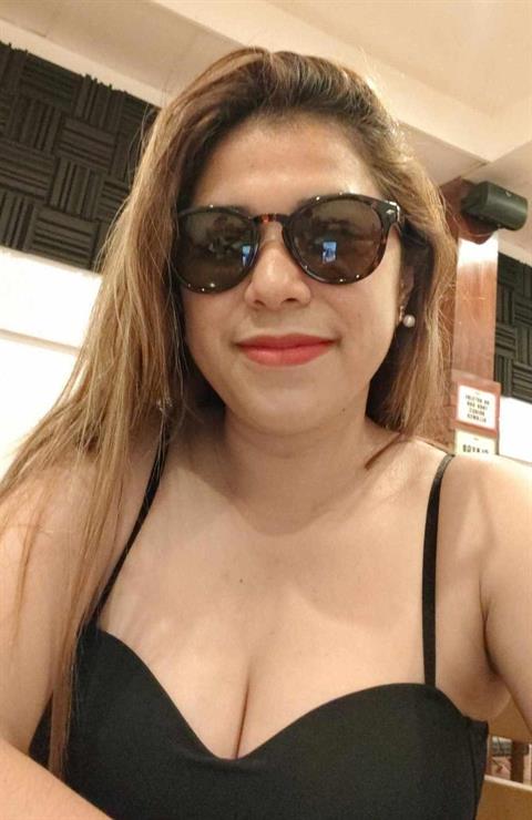 Divie_90
