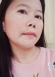 Jin Nina