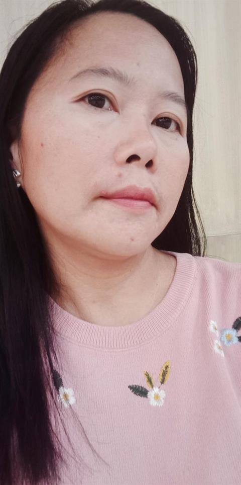 Jin Nina